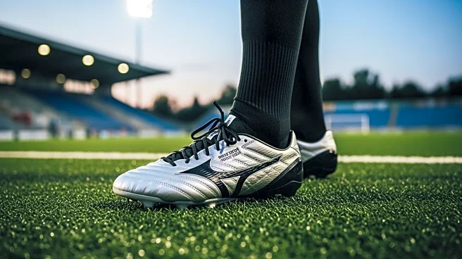 Liverpool Captain Virgil van Dijk Responds to Wayne Rooney's Criticism Amid Team's Recent Struggles