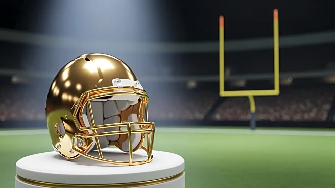 Fantasy Football Week 10 Quarterback Rankings Released Amid Injuries and Bye Weeks