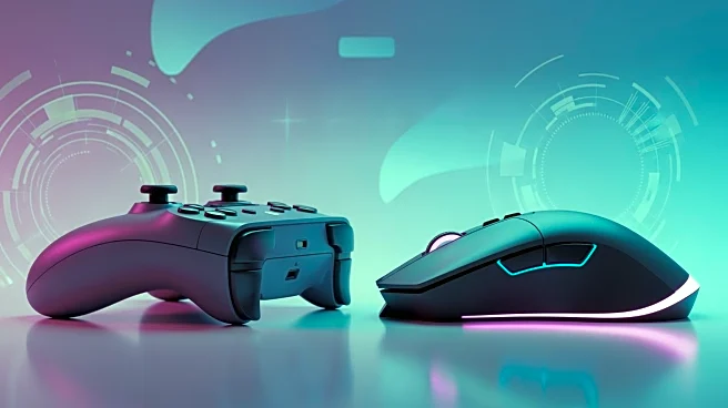 Battlefield 6 PS5 Players Face Crossplay Dilemma with PC Gamers