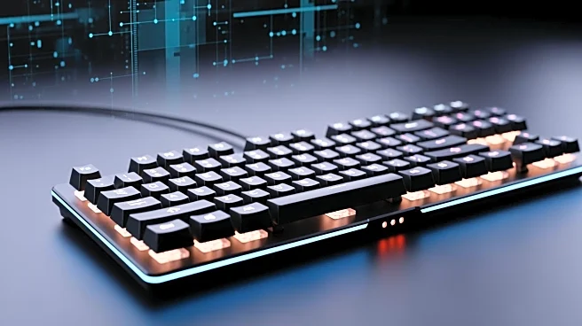 Intel Extreme Masters Chengdu Advances Four Teams to Group Finals