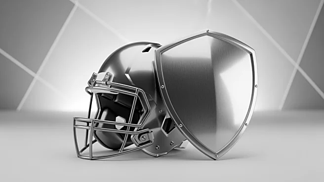 Dallas Cowboys Acquire LB Logan Wilson from Cincinnati Bengals to Bolster Defense