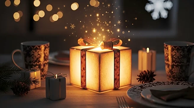 Amazon Revives Successful Holiday Ad Campaign to Maximize Emotional Impact