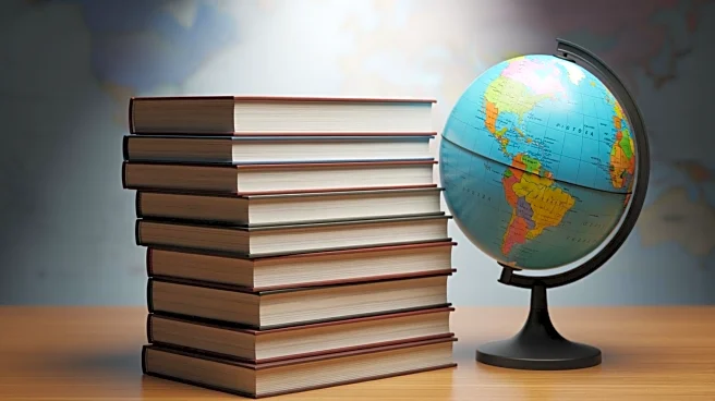 High Court Rules British Boy Must Stay in Ghana Until Completion of GCSEs