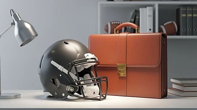 Bears Acquire DE Joe Tryon-Shoyinka from Browns in Strategic Trade