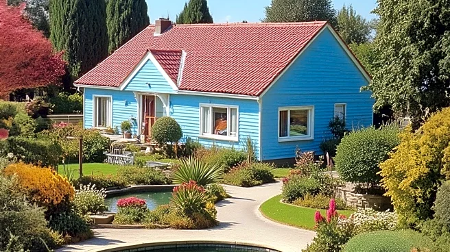 Staycation Ideas: Exploring Local Attractions and Activities