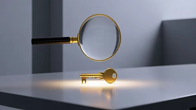 CBI Searches Home of Realtor Linked to Arrested Punjab DIG Bhullar in Bribery Case