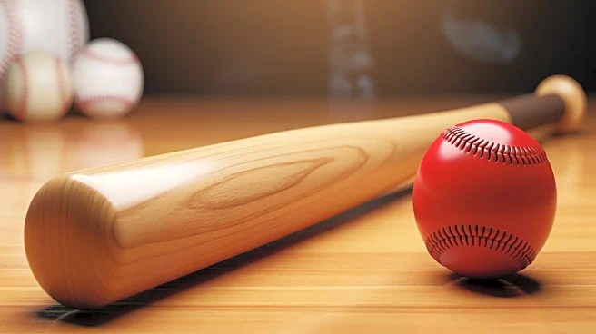 Boston Red Sox Eye Japanese Phenom Munetaka Murakami to Boost Power