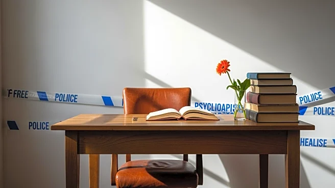 University of Chicago Professor Jonathan Lear Passes Away at 76, Leaving Legacy in Philosophy and Psychoanalysis