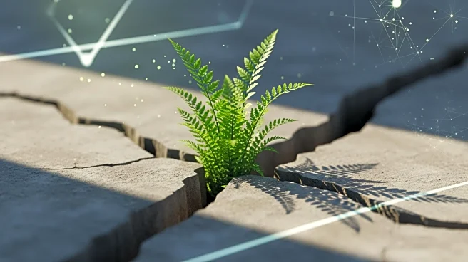 ManpowerGroup Report Highlights Employee Growth as Key to Business Resilience Amid AI Transformation