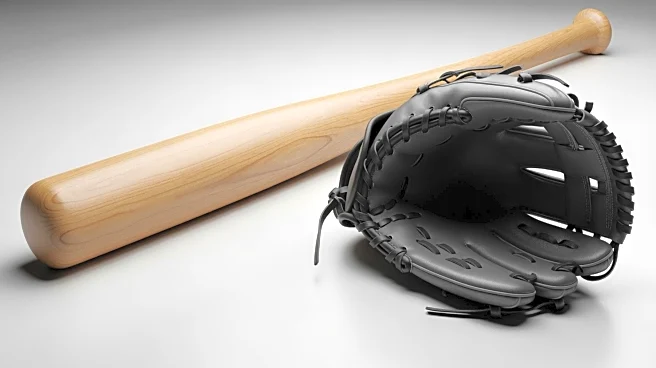 MLB Free Agency: Key Players Opt Out, Impacting Team Dynamics