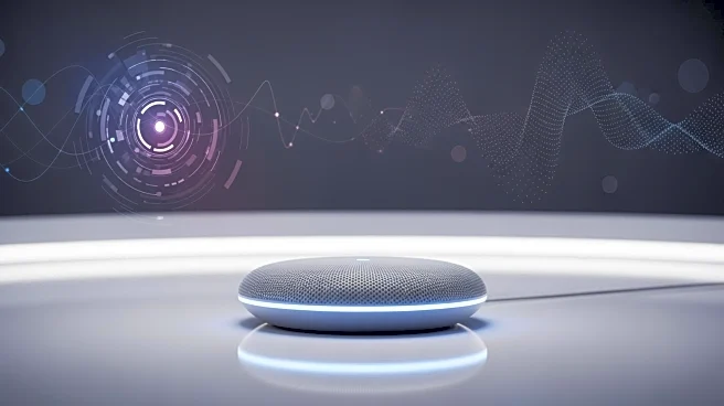 Walmart Launches Early Black Friday Deals with Major Discounts on Tech Products