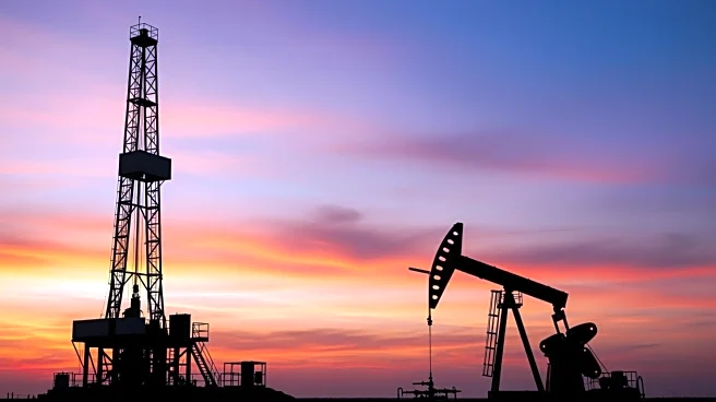 BP Reports $7.8 Billion Cash Flow Amid Strong Upstream Performance and New Project Startups