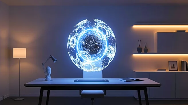 NSW DCCEEW Elevates CDIO Role to Lead Technology Strategy