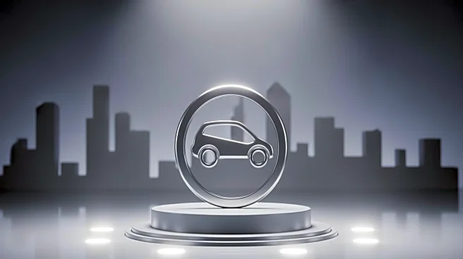 Uber's Strategic Growth and Revenue Beat Highlighted by Jim Cramer Amid Stock Decline