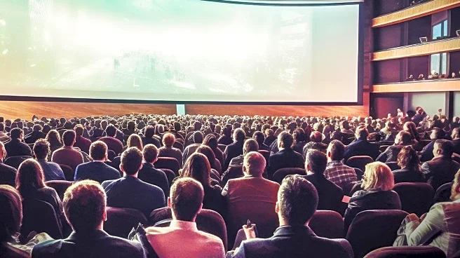 ESMO Congress 2025 Highlights Advances in Cancer Treatment