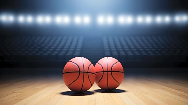 New Orleans Pelicans' 0-6 Start Highlights Deeper Team Issues