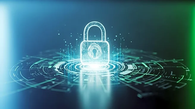 KnowBe4 Highlights AI-Powered Phishing Threats and Security Awareness Solutions