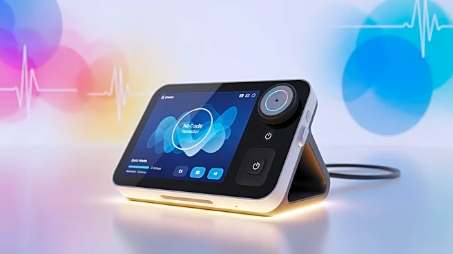 Lyric Health and Curaechoice Partner to Offer No-Cost Telehealth Services Nationwide