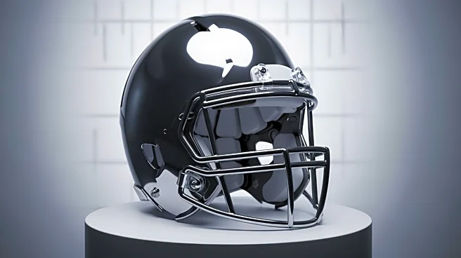 Yahoo Sports Analysts Release Week 10 Fantasy Football Tight End Rankings Amid Injuries and Bye Weeks