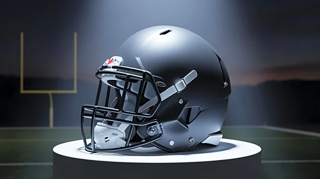 Arizona Cardinals Maintain Kyler Murray as Starting Quarterback Despite Jacoby Brissett's Performance