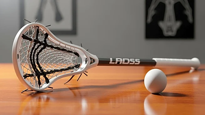 Nick Schmaltz's Impressive Start Boosts Utah Mammoth's Performance