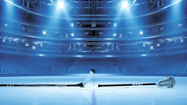 Buffalo Sabres and Utah Mammoth Trade Highlights JJ Peterka's Return