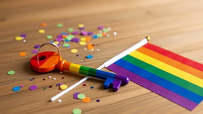 Cheer Up Charlies Rescinds Acquisition Deal with Pride Holdings Group, Retains Local Ownership