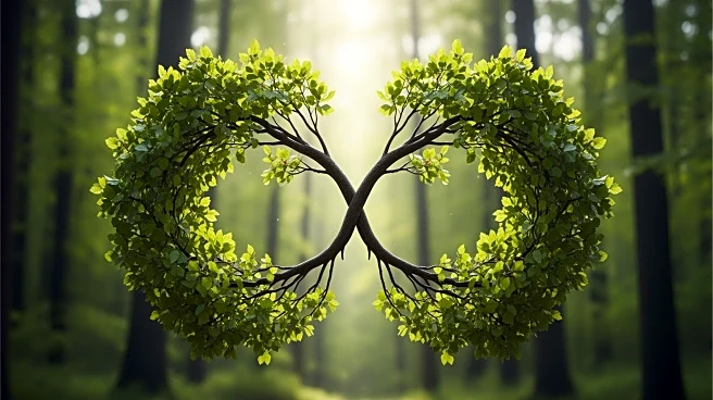 Sequoia Capital Appoints Alfred Lin and Pat Grady as New Co-Stewards