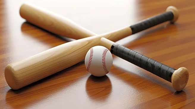 Red Sox Sign Jarren Duran to One-Year Deal, Avoid Arbitration