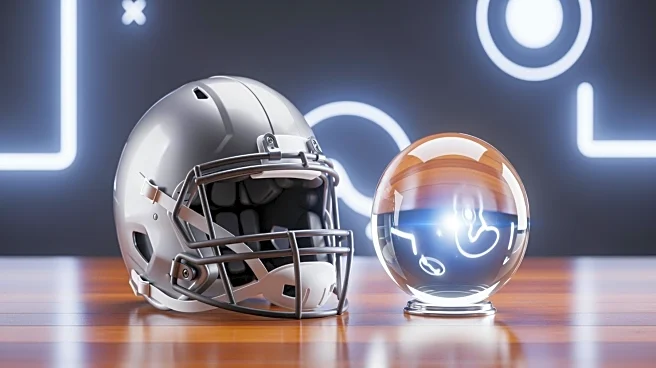 Jacksonville Jaguars Acquire Jakobi Meyers: Impact on Fantasy Football and Team Dynamics