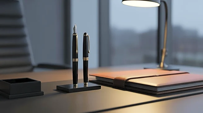 Reed Smith Welcomes Former Allen Overy Financial Services Partner in London