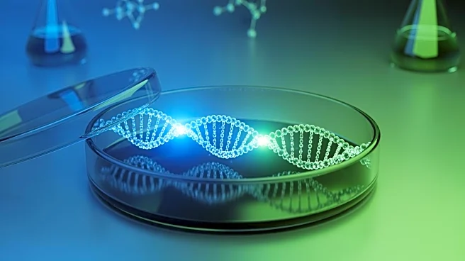 Tom Brady's Dog Cloning Revealed: Biotech Company Gives Family Second Chance