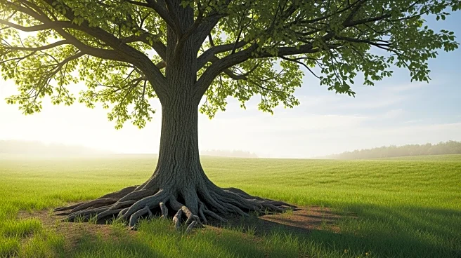 Philanthropy Urged to Act as if American Democracy is Already Lost to Combat Authoritarianism