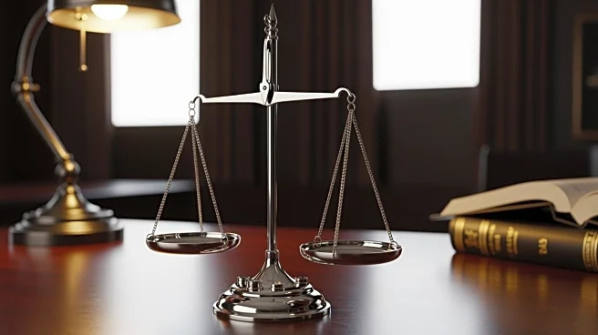 Taft Law Firm Expands with Former DC Water Chief Legal Officer Marc Battle