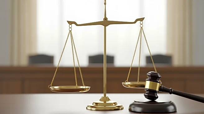 Israeli Justice Minister Levin Challenges Attorney-General on Probe of Ex-MAG Tomer-Yerushalmi