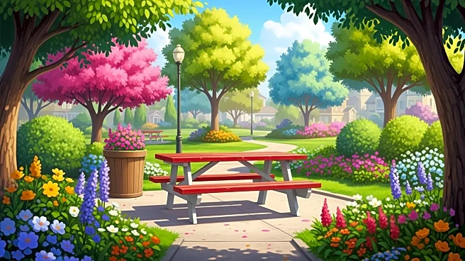 Hooters' Original Owners Reacquire Brand to Revitalize and Focus on Community