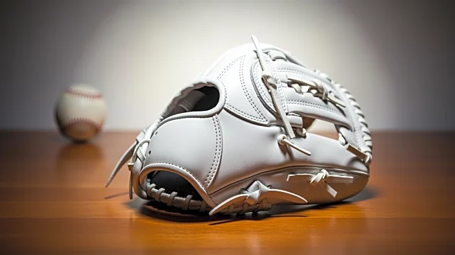 Red Sox Decline Liam Hendriks' Option Amid Injury Concerns