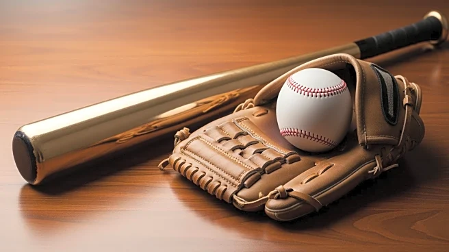 Trevor Story Opts to Stay with Boston Red Sox for 2026 Season