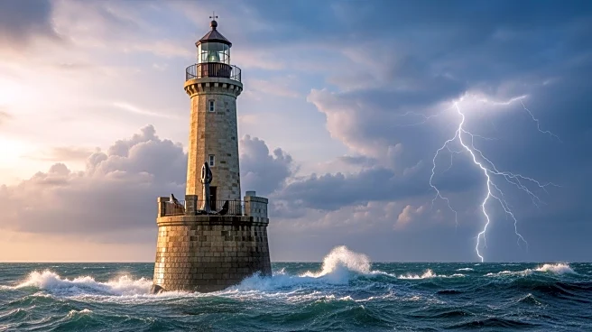 Philippines Initiates Regional Disaster Insurance Scheme to Enhance Resilience in Southeast Asia