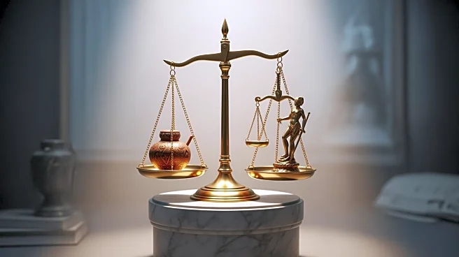 Restitution Day 2025: Call for Reparative Justice and Cultural Heritage Return