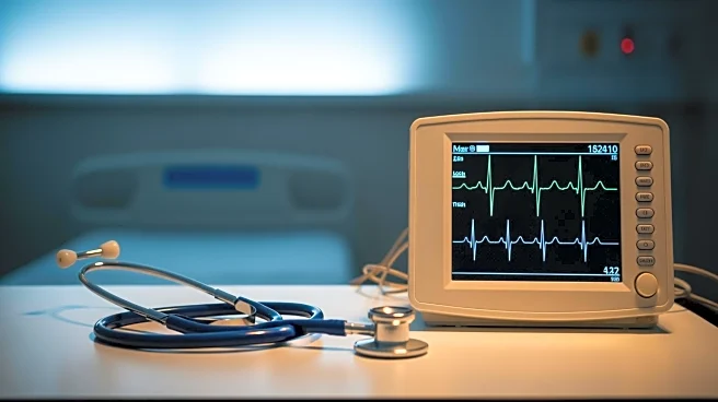 Halsey Receives Emergency Treatment at Mass General After Boston Concert