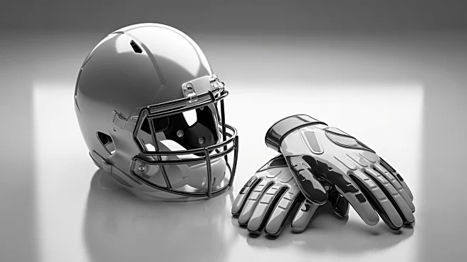 Titans Trade Rumor Impacts Steelers, Bills, Giants with Potential Receiver Market Shift