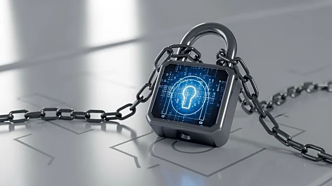 U.S. Treasury Sanctions North Korean Entities for Laundering Cryptocurrency to Fund Nuclear Program