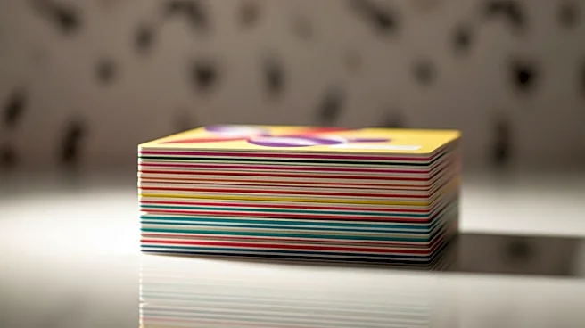 GoFundMe Introduces Gift Cards to Boost Nonprofit Donations