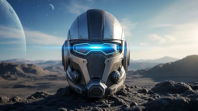 'Predator: Badlands' Offers a Fresh Take on the Franchise with a New Hero