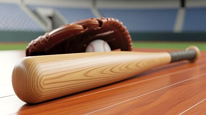 Yankees' Cody Bellinger Opts Out of Contract, Expresses Desire to Return