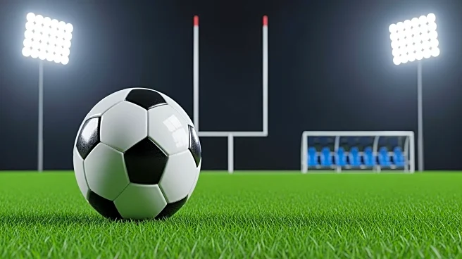 Chelsea Faces Key Player Absence Ahead of Champions League Clash Against Qarabag