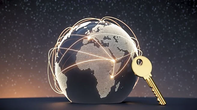 Alaska Atmos Rewards Launches Global Getaways Award Sale with Up to 50% Savings