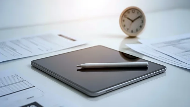 Uniting Implements GenAI to Reduce Administrative Tasks for Care Workers