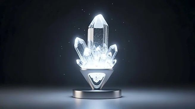 Future Minerals Forum Partners with BMO to Boost Global Metals  Mining Investment